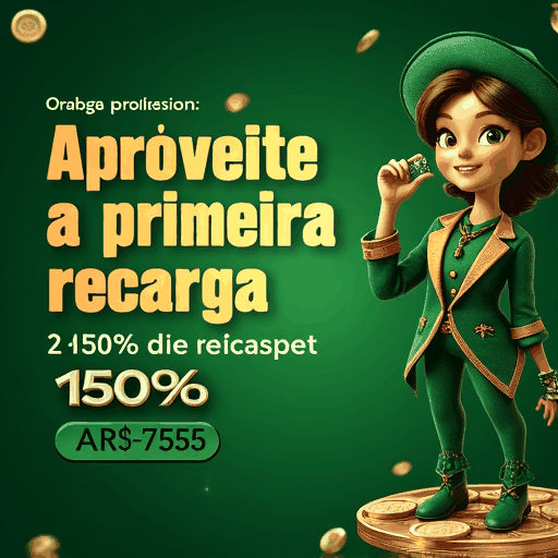 258bet