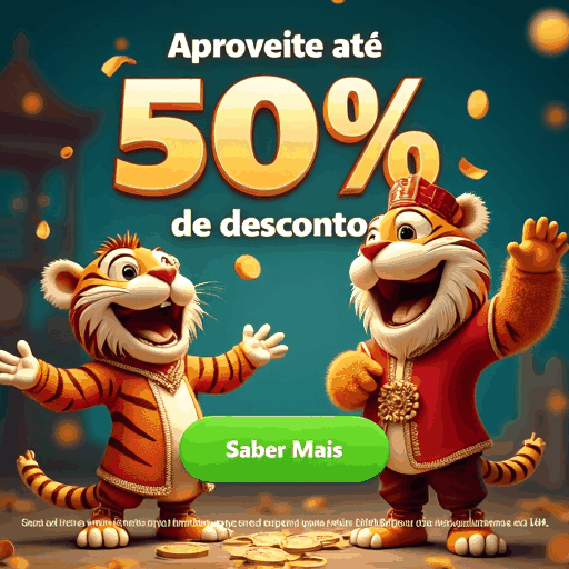258bet