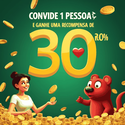 258bet