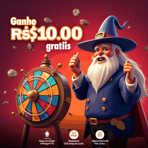 258bet