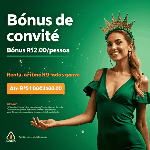 258bet