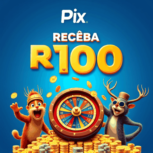 258bet