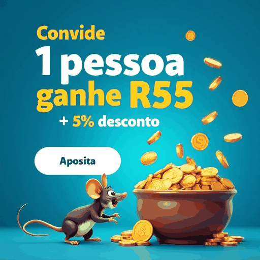 258bet