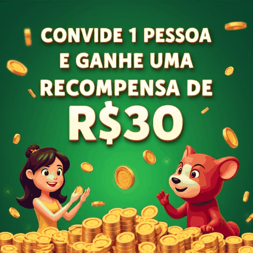 258bet