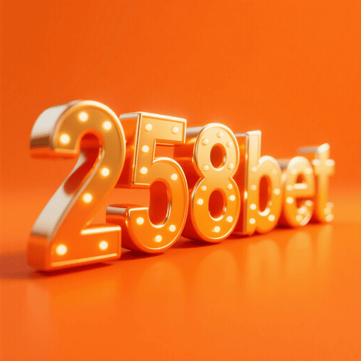 258bet