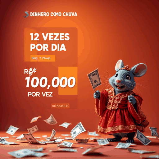 Explore Benefícios Exclusivos para Novos Usuários na 258bet