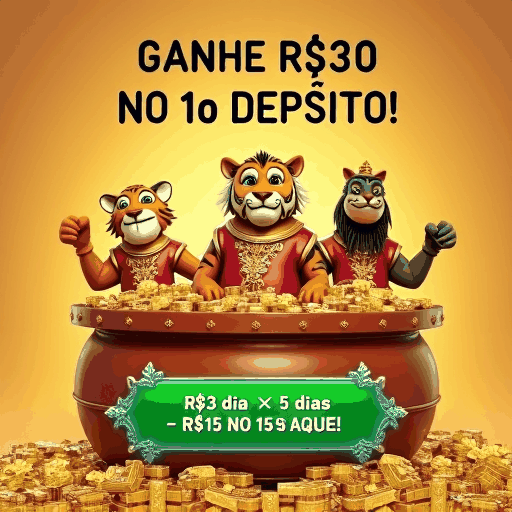 258bet