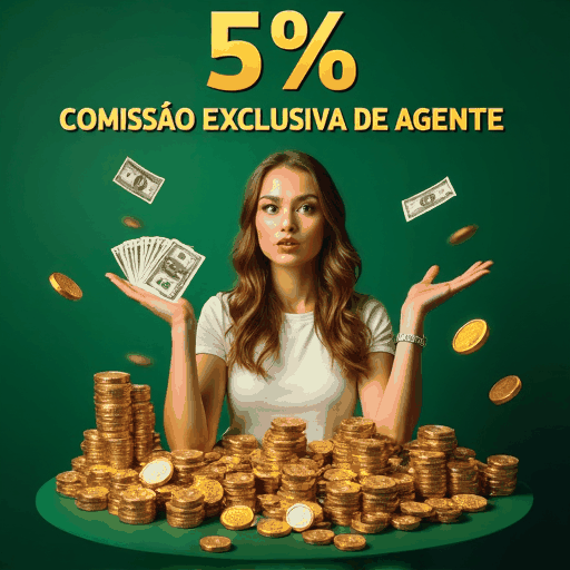 258bet