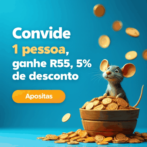 258bet