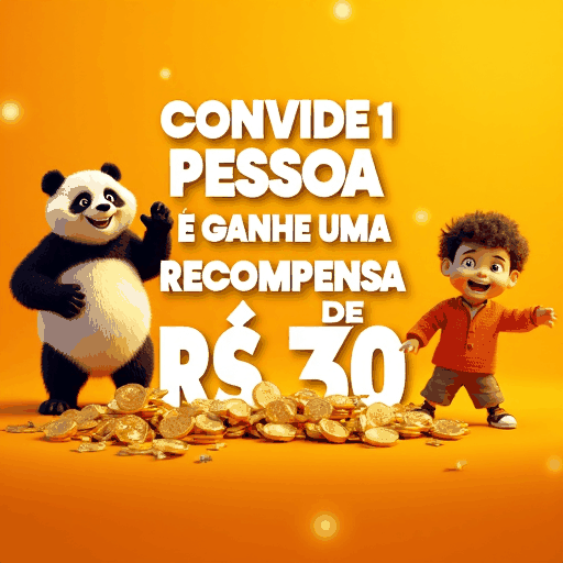 258bet