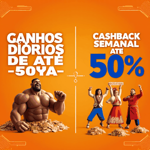 258bet: Obtenha bônus de rotação grátis no app agora!
