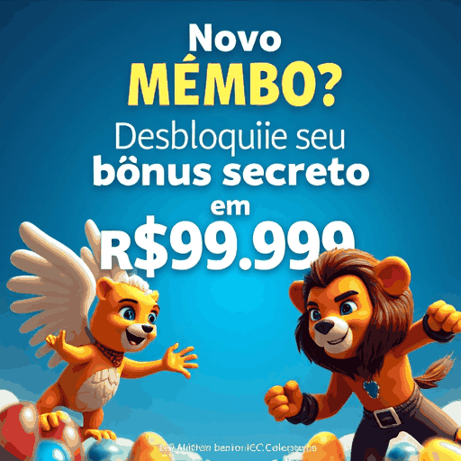 258bet