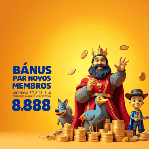 258bet