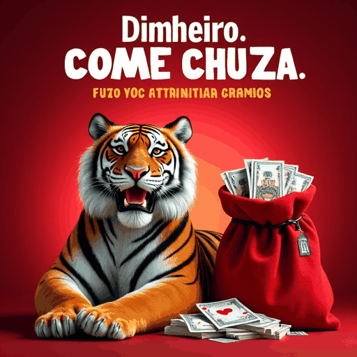 258bet